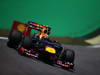 Wallpaper GP BRASILE 2012 1024x768, Sfondi Desktop F1