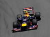 Wallpaper GP BRASILE 2012 1024x768, Sfondi Desktop F1