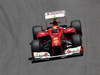 GP BRASILE 1024x768
