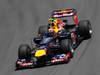 Wallpaper GP BRASILE 2012 1024x768, Sfondi Desktop F1