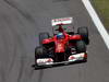 Wallpaper GP BRASILE 2012 1024x768, Sfondi Desktop F1