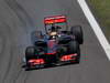 Wallpaper GP BRASILE 2012 1024x768, Sfondi Desktop F1