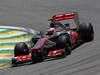 Wallpaper GP BRASILE 2012 1024x768, Sfondi Desktop F1