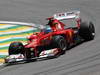 Wallpaper GP BRASILE 2012 1024x768, Sfondi Desktop F1