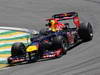 GP BRASILE 1024x768