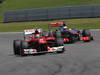GP BRASILE 1024x768