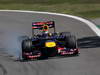Wallpaper GP BRASILE 2012 1024x768, Sfondi Desktop F1