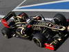 Wallpaper GP BRASILE 2012 1024x768, Sfondi Desktop F1