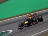Wallpaper GP BRASILE 2012 1024x768, Sfondi Desktop F1