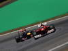 Wallpaper GP BRASILE 2012 1024x768, Sfondi Desktop F1