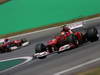 GP BRASILE 1024x768