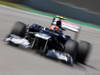 Wallpaper GP BRASILE 2012 1024x768, Sfondi Desktop F1