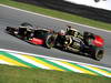 Wallpaper GP BRASILE 2012 1024x768, Sfondi Desktop F1