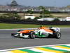 Wallpaper GP BRASILE 2012 1024x768, Sfondi Desktop F1