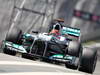 Wallpaper GP BRASILE 2012 1024x768, Sfondi Desktop F1