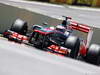 Wallpaper GP BRASILE 2012 1024x768, Sfondi Desktop F1