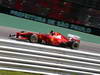 GP BRASILE 1024x768