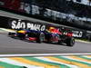 Wallpaper GP BRASILE 2012 1024x768, Sfondi Desktop F1