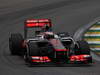 GP BRASILE 1024x768
