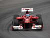 Wallpaper GP BRASILE 2012 1024x768, Sfondi Desktop F1
