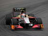 Wallpaper GP BRASILE 2012 1024x768, Sfondi Desktop F1