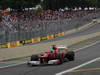 Wallpaper GP BRASILE 2012 1024x768, Sfondi Desktop F1