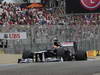 Wallpaper GP BRASILE 2012 1024x768, Sfondi Desktop F1