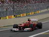 Wallpaper GP BRASILE 2012 1024x768, Sfondi Desktop F1