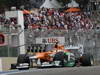 Wallpaper GP BRASILE 2012 1024x768, Sfondi Desktop F1