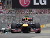 Wallpaper GP BRASILE 2012 1024x768, Sfondi Desktop F1