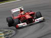 Wallpaper GP BRASILE 2012 1024x768, Sfondi Desktop F1