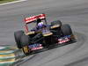 Wallpaper GP BRASILE 2012 1024x768, Sfondi Desktop F1