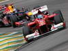 Wallpaper GP BRASILE 2012 1024x768, Sfondi Desktop F1
