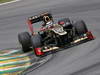 Wallpaper GP BRASILE 2012 1024x768, Sfondi Desktop F1