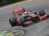Wallpaper GP BRASILE 2012 1024x768, Sfondi Desktop F1
