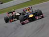 Wallpaper GP BRASILE 2012 1024x768, Sfondi Desktop F1
