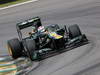 GP BRASILE 1024x768