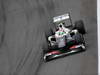 Wallpaper GP BRASILE 2012 1024x768, Sfondi Desktop F1