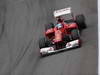 Wallpaper GP BRASILE 2012 1024x768, Sfondi Desktop F1