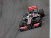 GP BRASILE 1024x768