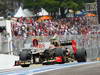 Wallpaper GP BRASILE 2012 1024x768, Sfondi Desktop F1