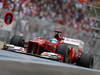 Wallpaper GP BRASILE 2012 1024x768, Sfondi Desktop F1