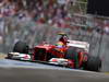 Wallpaper GP BRASILE 2012 1024x768, Sfondi Desktop F1