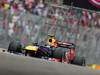 Wallpaper GP BRASILE 2012 1024x768, Sfondi Desktop F1