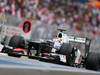 Wallpaper GP BRASILE 2012 1024x768, Sfondi Desktop F1