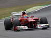 Wallpaper GP BRASILE 2012 1024x768, Sfondi Desktop F1