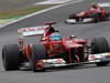 Wallpaper GP BRASILE 2012 1024x768, Sfondi Desktop F1