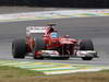 Wallpaper GP BRASILE 2012 1024x768, Sfondi Desktop F1