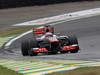 Wallpaper GP BRASILE 2012 1024x768, Sfondi Desktop F1