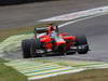 Wallpaper GP BRASILE 2012 1024x768, Sfondi Desktop F1